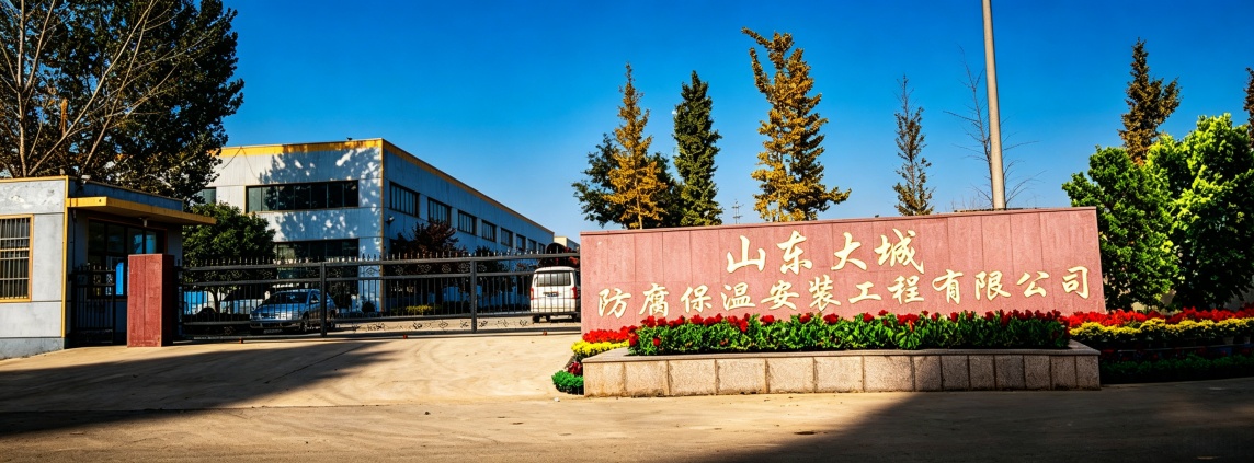 沙雅聚氨酯保温管生产厂家
